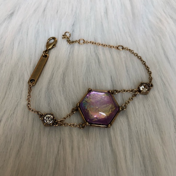 Beautiful Bracelet - Picture 5 of 8